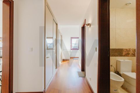 Lejlighed i Cascais, Lisbon, Cascais - € 1.650.000 | Ref: KWPT-027062 - foto 42