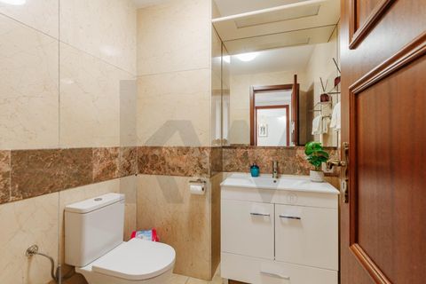 Lejlighed i Cascais, Lisbon, Cascais - € 1.650.000 | Ref: KWPT-027062 - foto 43