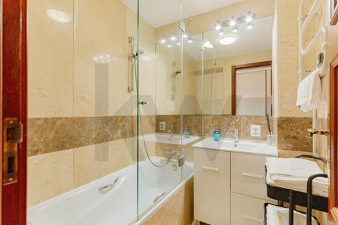 Lejlighed i Cascais, Lisbon, Cascais - € 1.650.000 | Ref: KWPT-027062 - foto 44