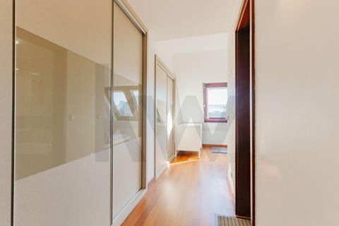 Lejlighed i Cascais, Lisbon, Cascais - € 1.650.000 | Ref: KWPT-027062 - foto 45