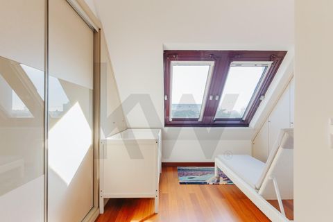Lejlighed i Cascais, Lisbon, Cascais - € 1.650.000 | Ref: KWPT-027062 - foto 46