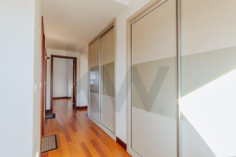 Lejlighed i Cascais, Lisbon, Cascais - € 1.650.000 | Ref: KWPT-027062 - foto 47