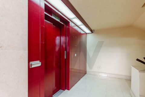 Lejlighed i Cascais, Lisbon, Cascais - € 1.650.000 | Ref: KWPT-027062 - foto 48