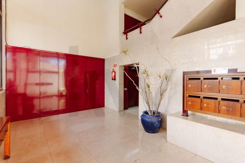 Lejlighed i Cascais, Lisbon, Cascais - € 1.650.000 | Ref: KWPT-027062 - foto 49