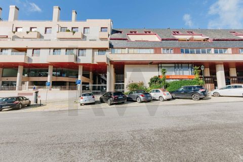 Lejlighed i Cascais, Lisbon, Cascais - € 1.650.000 | Ref: KWPT-027062 - foto 50