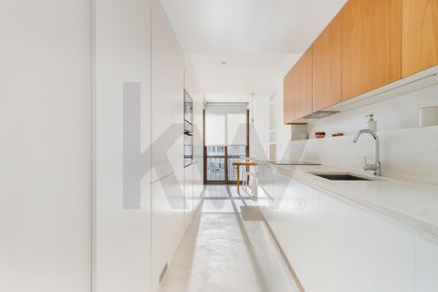 Lejlighed i Cascais, Lisbon, Cascais - € 550.000 | Ref: KWPT-013151 - foto 10
