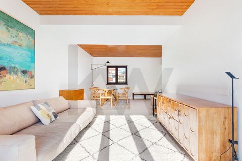 Lejlighed i Cascais, Lisbon, Cascais - € 550.000 | Ref: KWPT-013151 - foto 3