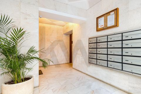 Lejlighed i Cascais, Lisbon, Cascais - € 550.000 | Ref: KWPT-013151 - foto 24