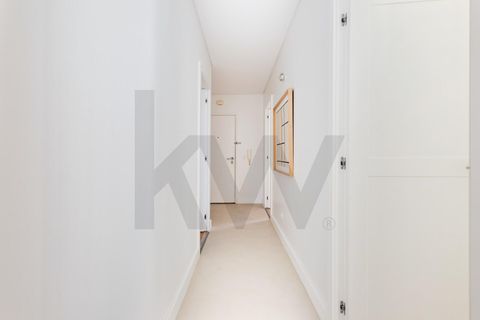 Lejlighed i Cascais, Lisbon, Cascais - € 550.000 | Ref: KWPT-013151 - foto 4