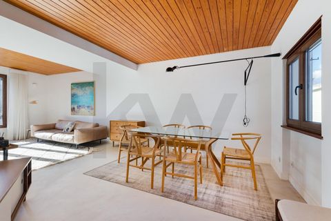 Lejlighed i Cascais, Lisbon, Cascais - € 550.000 | Ref: KWPT-013151 - foto 5