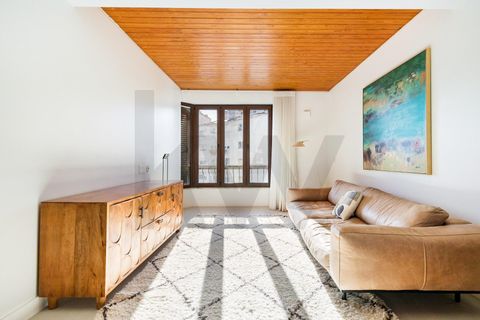 Lejlighed i Cascais, Lisbon, Cascais - € 550.000 | Ref: KWPT-013151 - foto 6