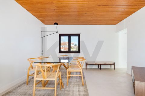 Lejlighed i Cascais, Lisbon, Cascais - € 550.000 | Ref: KWPT-013151 - foto 9
