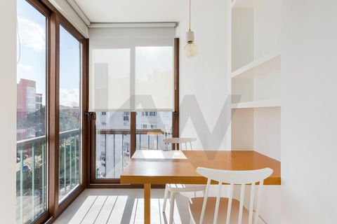 Lejlighed i Cascais, Lisbon, Cascais - € 550.000 | Ref: KWPT-013151 - foto 11