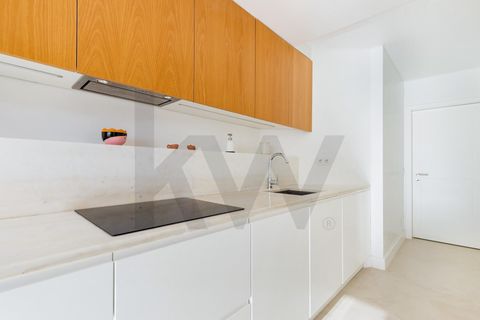 Lejlighed i Cascais, Lisbon, Cascais - € 550.000 | Ref: KWPT-013151 - foto 12