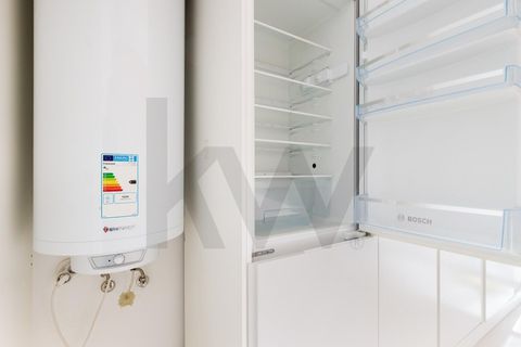 Lejlighed i Cascais, Lisbon, Cascais - € 550.000 | Ref: KWPT-013151 - foto 13