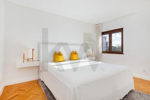 Lejlighed i Cascais, Lisbon, Cascais - € 550.000 | Ref: KWPT-013151 - foto 15