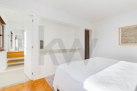 Lejlighed i Cascais, Lisbon, Cascais - € 550.000 | Ref: KWPT-013151 - foto 17
