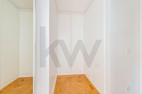 Lejlighed i Cascais, Lisbon, Cascais - € 550.000 | Ref: KWPT-013151 - foto 18