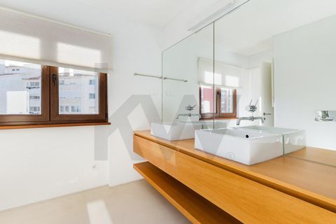 Lejlighed i Cascais, Lisbon, Cascais - € 550.000 | Ref: KWPT-013151 - foto 19