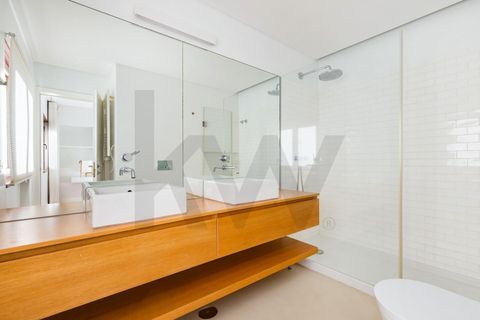 Lejlighed i Cascais, Lisbon, Cascais - € 550.000 | Ref: KWPT-013151 - foto 20