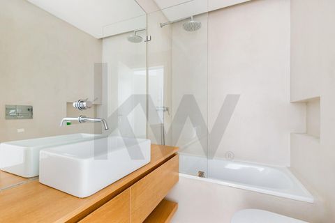 Lejlighed i Cascais, Lisbon, Cascais - € 550.000 | Ref: KWPT-013151 - foto 23