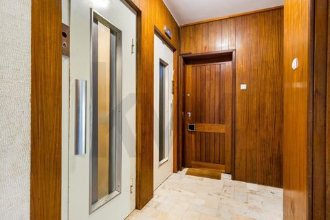Lejlighed i Cascais, Lisbon, Cascais - € 550.000 | Ref: KWPT-013151 - foto 25