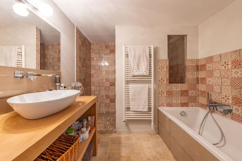 Villa i Nantes, Loire-Atlantique, Nantes - € 699.300 | Ref: 3291JEU - foto 9