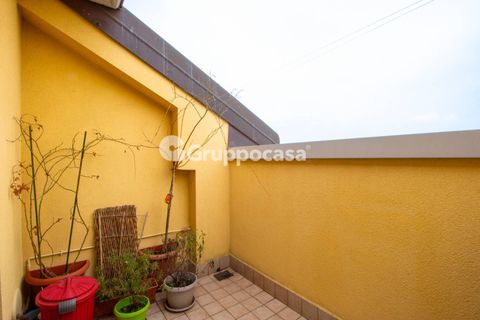 Leilighet i Magenta, Milan, Magenta - € 188 000 | Ref: Appartamento Via A. Gramsci n. 90/92 - Magenta - foto 14