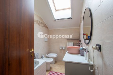 Leilighet i Magenta, Milan, Magenta - € 188 000 | Ref: Appartamento Via A. Gramsci n. 90/92 - Magenta - foto 22