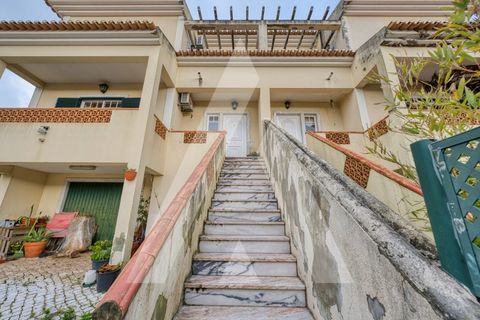 Villa i Cadaval, Lisbon, Cadaval - € 379.000 | Ref: 1141381/26LA - foto 5