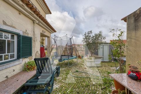 Villa i Cadaval, Lisbon, Cadaval - € 379.000 | Ref: 1141381/26LA - foto 12