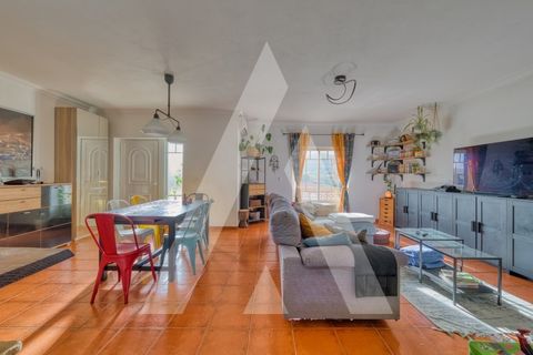 Villa i Cadaval, Lisbon, Cadaval - € 379.000 | Ref: 1141381/26LA - foto 13