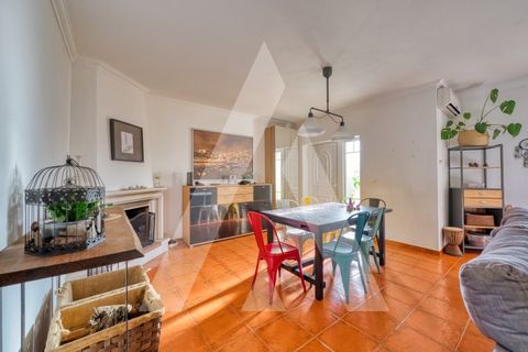 Villa i Cadaval, Lisbon, Cadaval - € 379.000 | Ref: 1141381/26LA - foto 14