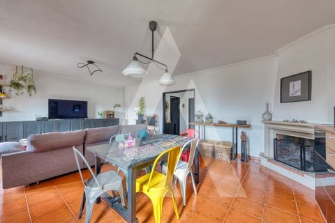 Villa i Cadaval, Lisbon, Cadaval - € 379.000 | Ref: 1141381/26LA - foto 15