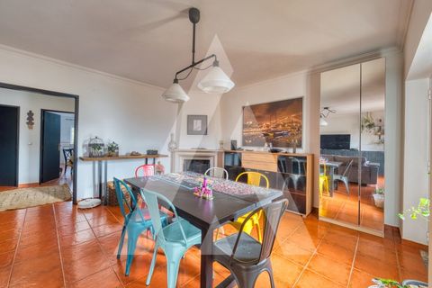 Villa i Cadaval, Lisbon, Cadaval - € 379.000 | Ref: 1141381/26LA - foto 16