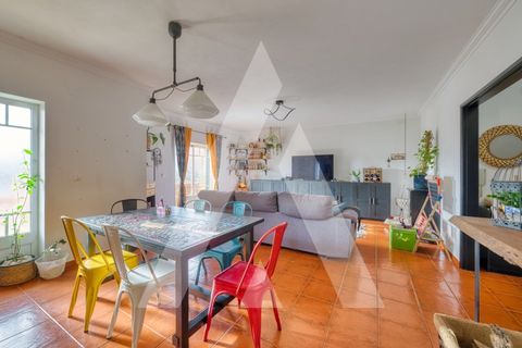 Villa i Cadaval, Lisbon, Cadaval - € 379.000 | Ref: 1141381/26LA - foto 2