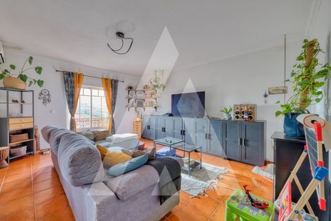 Villa i Cadaval, Lisbon, Cadaval - € 379.000 | Ref: 1141381/26LA - foto 3