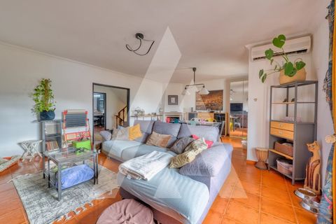 Villa i Cadaval, Lisbon, Cadaval - € 379.000 | Ref: 1141381/26LA - foto 17