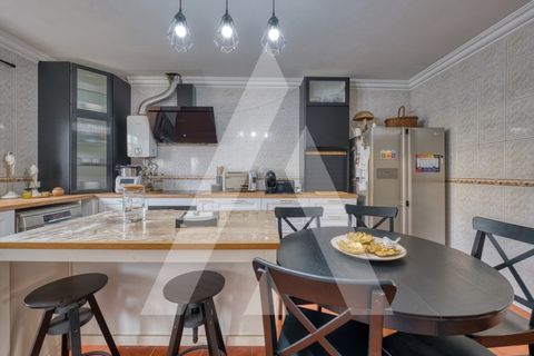 Villa i Cadaval, Lisbon, Cadaval - € 379.000 | Ref: 1141381/26LA - foto 18