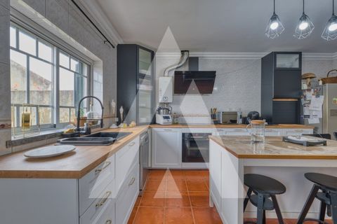 Villa i Cadaval, Lisbon, Cadaval - € 379.000 | Ref: 1141381/26LA - foto 4