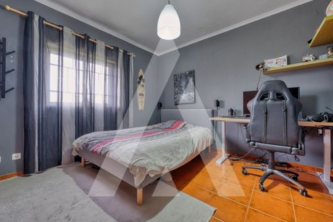 Villa i Cadaval, Lisbon, Cadaval - € 379.000 | Ref: 1141381/26LA - foto 20