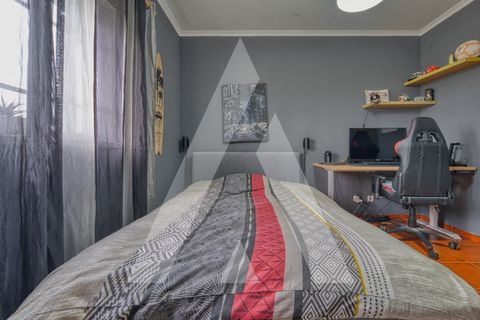 Villa i Cadaval, Lisbon, Cadaval - € 379.000 | Ref: 1141381/26LA - foto 21