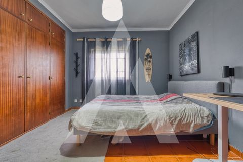 Villa i Cadaval, Lisbon, Cadaval - € 379.000 | Ref: 1141381/26LA - foto 22