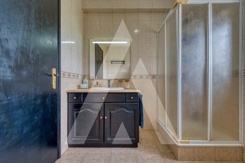 Villa i Cadaval, Lisbon, Cadaval - € 379.000 | Ref: 1141381/26LA - foto 23