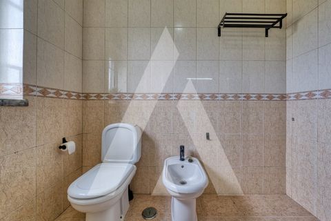 Villa i Cadaval, Lisbon, Cadaval - € 379.000 | Ref: 1141381/26LA - foto 25