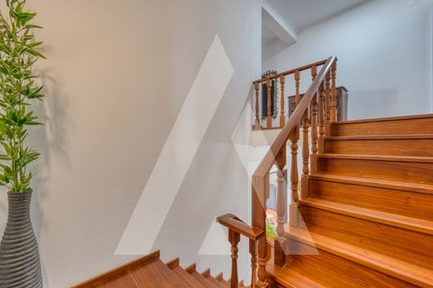 Villa i Cadaval, Lisbon, Cadaval - € 379.000 | Ref: 1141381/26LA - foto 26