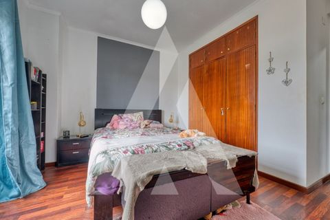 Villa i Cadaval, Lisbon, Cadaval - € 379.000 | Ref: 1141381/26LA - foto 27