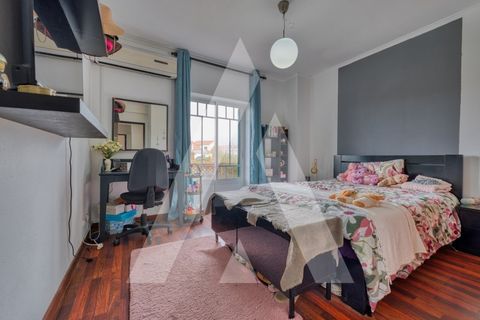 Villa i Cadaval, Lisbon, Cadaval - € 379.000 | Ref: 1141381/26LA - foto 28