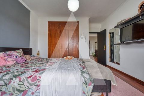Villa i Cadaval, Lisbon, Cadaval - € 379.000 | Ref: 1141381/26LA - foto 29