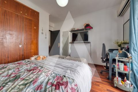Villa i Cadaval, Lisbon, Cadaval - € 379.000 | Ref: 1141381/26LA - foto 30